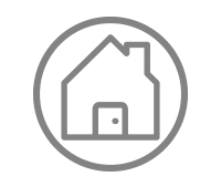 The Shadows Apartments Resident Portal