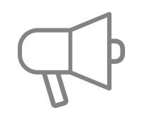 The Shadows Apartments Testimonials